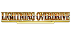Yu-Gi-Oh! - Lightning Overdrive Collection