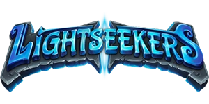 Lightseekers