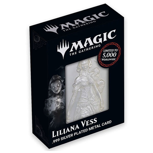 most used mtg cards 15 most valuable and rare Magic: The Gathering cards