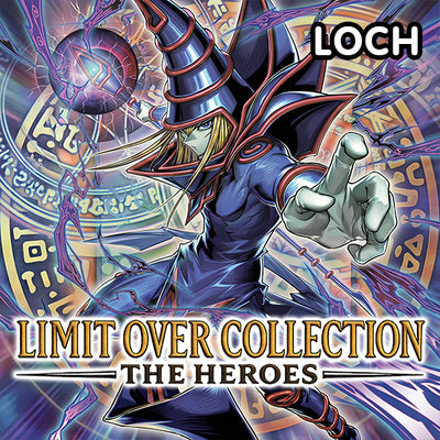 Yu-Gi-Oh! Sets Yu-Gi-Oh! Sets