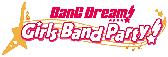 Weiss Schwarz - BanG Dream! Girls Band Party! 5th Anniversary!