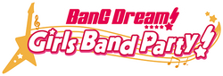 Weiss Schwarz - BanG Dream! Girls Band Party! 5th Anniversary! Collection