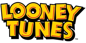 Looney Tunes