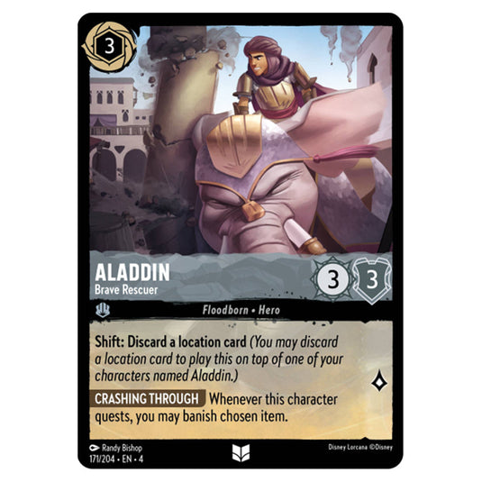 lorcana star wars cards Ravensburger Debuts Exclusive for Disney TCG Challenge Braving the Storm Ink Type Will they add Star Wars