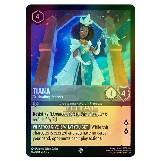 lorcana rise of the floodborn rare cards Disney Guide Enchanted Rare Beast Pounces Into