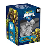 Super Fantasy Brawl - Loralei Expansion