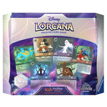 Lorcana - Disney 100 - Collector's Set