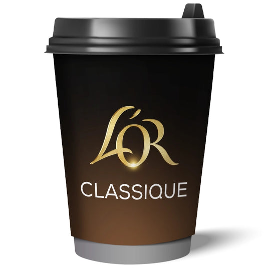 LOR - Classique