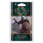 FFG - Lord of the Rings LCG - Roam Across Rhovanion