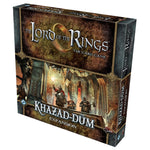 FFG - Lord of the Rings LCG - Khazad-Dum Campaign