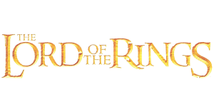The Lord of the Rings - Miniatures
