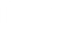 Final Fantasy - Lords & Chaos logo