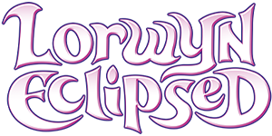 Magic the Gathering - Lorwyn Eclipsed