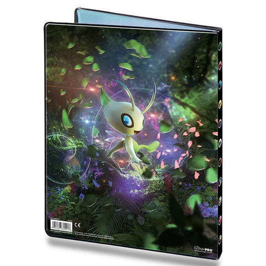 Pokemon - Lost Thunder Pokemon - Lost Thunder