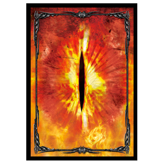 Lord of The Rings - Eye of Sauron - Sleeves (50)