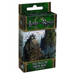 FFG - Lord of the Rings LCG - The Hills of Emyn Muil
