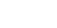 Magic The Gathering - Universes Beyond - The Lord of the Rings - Tales of Middle-earth logo