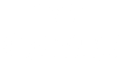 Magic The Gathering - Universes Beyond - The Lord of the Rings - Tales of Middle-earth Collection