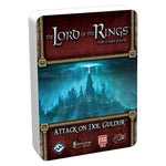 FFG - Lord of the Rings LCG - Attack on Dol Guldur