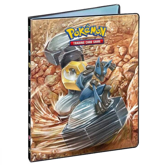 Pokemon - Unbroken Bonds Pokemon - Unbroken Bonds