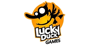 Lucky Duck Games