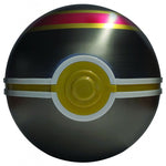 Pokemon - Luxury Ball - Series 2