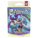 Altered - Beyond the Gates - Starter Deck - Lyra