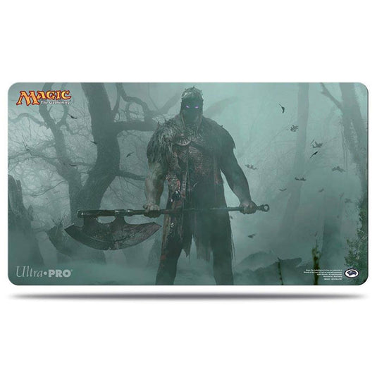 Ultra Pro - MTG Garruk Playmat