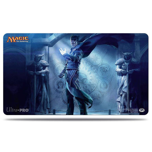 Ultra Pro - MTG Jace Playmat