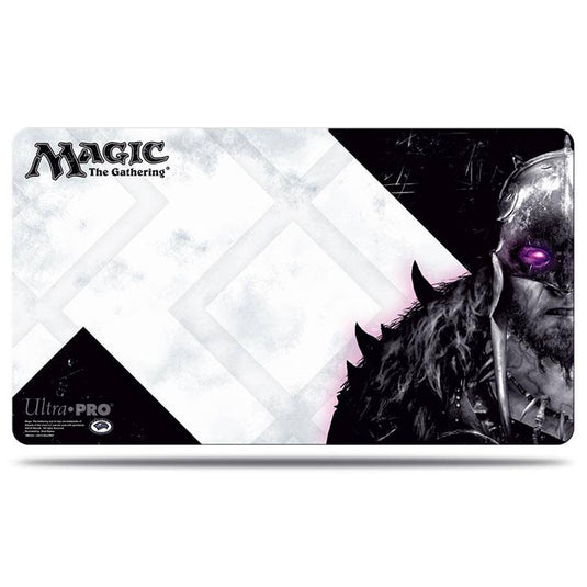 Ultra Pro - MTG M15 Playmat