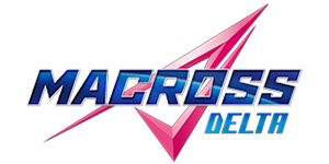 Weiss Schwarz - MACROSS Delta