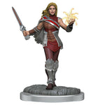 Magic the Gathering - Premium Figures - Rowan Kenrith