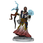 Magic the Gathering - Premium Figures - Teferi