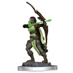 Magic the Gathering - Premium Figures - Vivien Reid