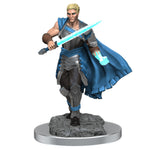 Magic the Gathering - Premium Figures - Will Kenrith