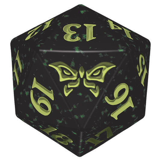 Magic the Gathering -  Duskmourn: House of Horror - Pre-release Kit