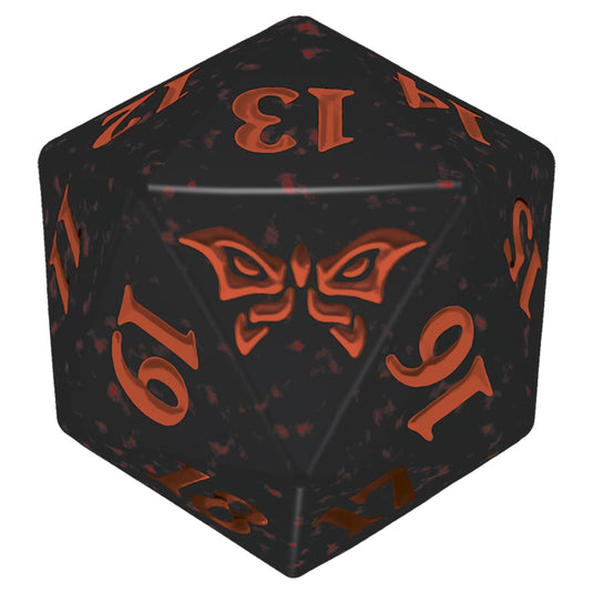 Magic the Gathering -  Duskmourn: House of Horror - Pre-release Kit