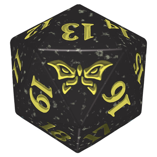 Magic the Gathering -  Duskmourn: House of Horror - Pre-release Kit