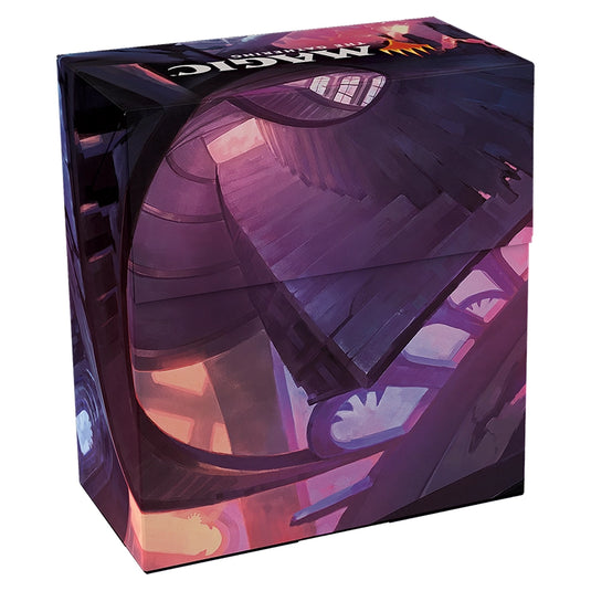 Magic the Gathering -  Duskmourn: House of Horror - Pre-release Kit