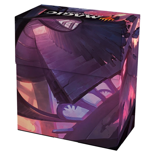 Magic the Gathering -  Duskmourn: House of Horror - Pre-release Kit
