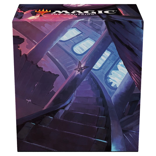 Magic the Gathering -  Duskmourn: House of Horror - Pre-release Kit