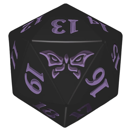 Magic the Gathering -  Duskmourn: House of Horror - Pre-release Kit