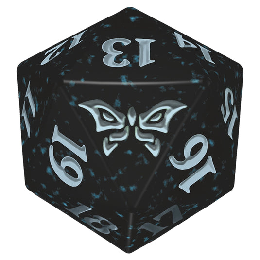 Magic the Gathering -  Duskmourn: House of Horror - Pre-release Kit