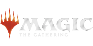 Magic the Gathering - Comic Books