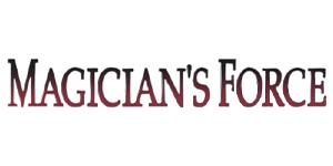 Yu-Gi-Oh! - Magician's Force