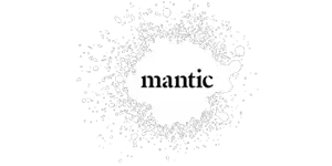 Mantic Games