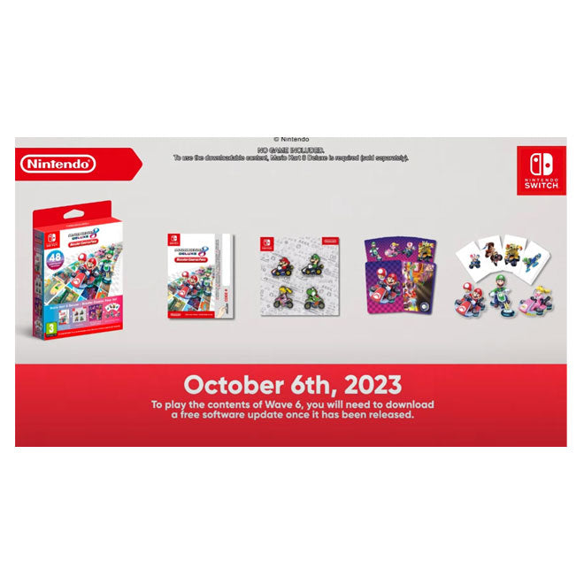 Switch Nintendo Eshop Price Comparison Super Mario Kart Switch