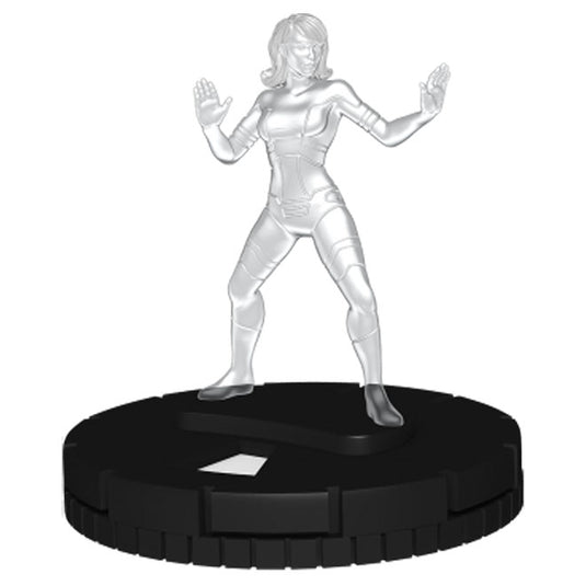 Marvel HeroClix - Fantastic Four Future Foundation Play at Home Kit