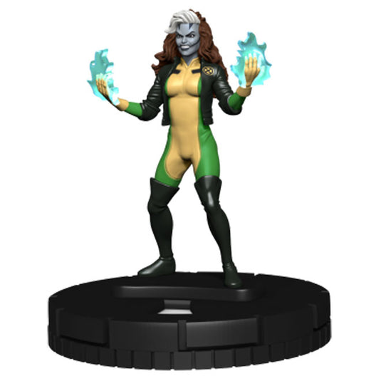 Marvel HeroClix - X-Men House of X Play at Home Kit