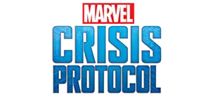 Marvel - Crisis Protocol
